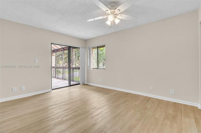 96 Wimbledon Lake Drive, Plantation, FL 33324