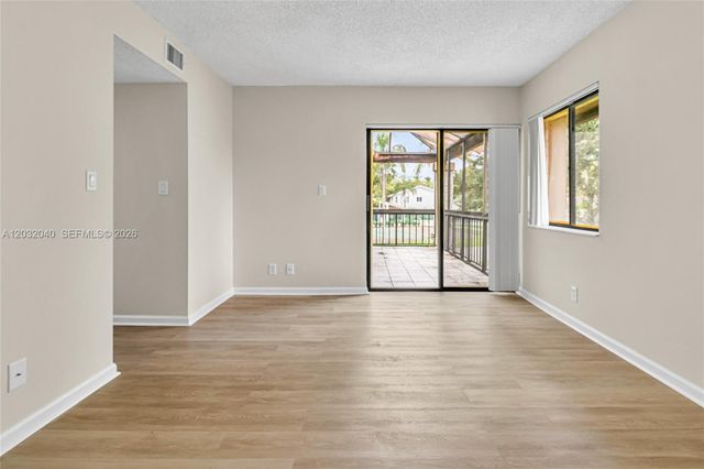 96 Wimbledon Lake Drive, Plantation, FL 33324