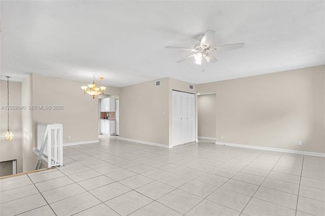 96 Wimbledon Lake Drive, Plantation, FL 33324