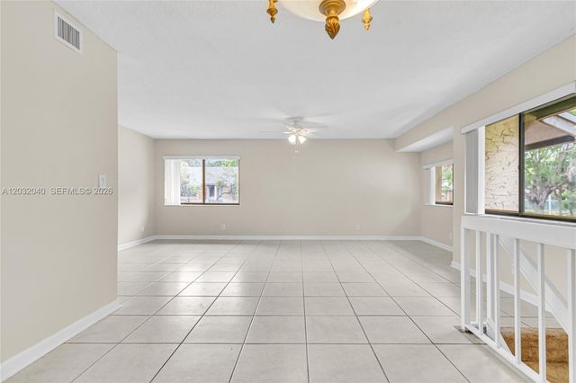 96 Wimbledon Lake Drive, Plantation, FL 33324