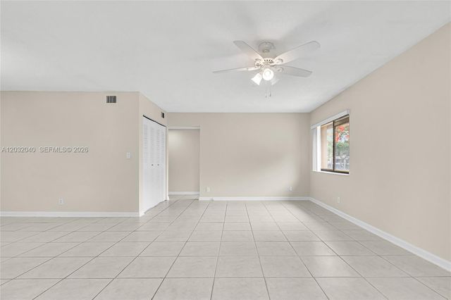 96 Wimbledon Lake Drive, Plantation, FL 33324