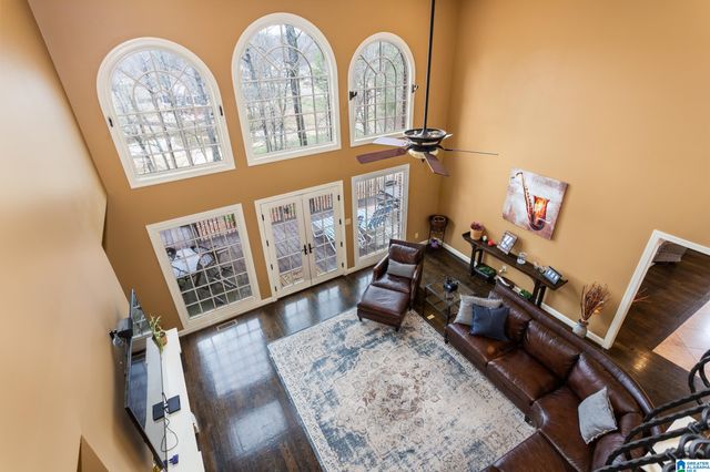 245 ROME BEAUTY CIRCLE, Oxford, AL 36203