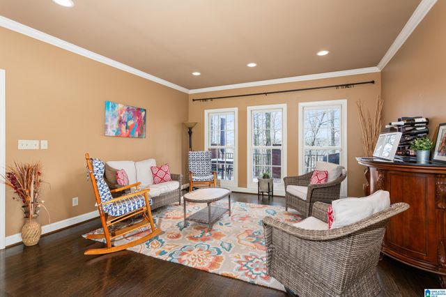 245 ROME BEAUTY CIRCLE, Oxford, AL 36203