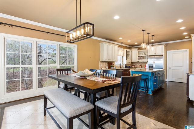 245 ROME BEAUTY CIRCLE, Oxford, AL 36203