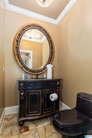245 ROME BEAUTY CIRCLE, Oxford, AL 36203