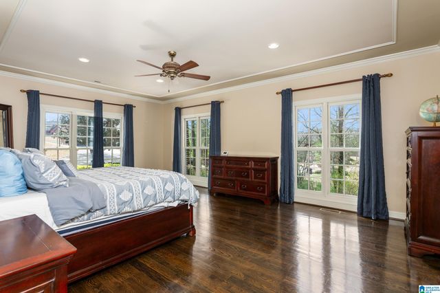 245 ROME BEAUTY CIRCLE, Oxford, AL 36203