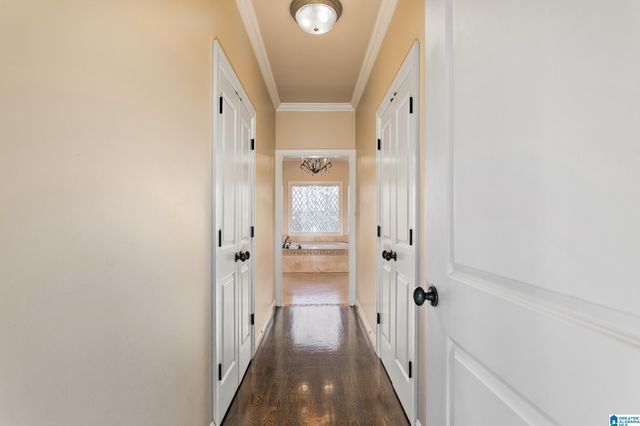 245 ROME BEAUTY CIRCLE, Oxford, AL 36203