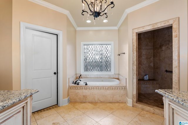 245 ROME BEAUTY CIRCLE, Oxford, AL 36203