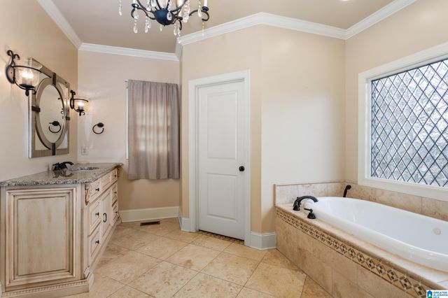 245 ROME BEAUTY CIRCLE, Oxford, AL 36203
