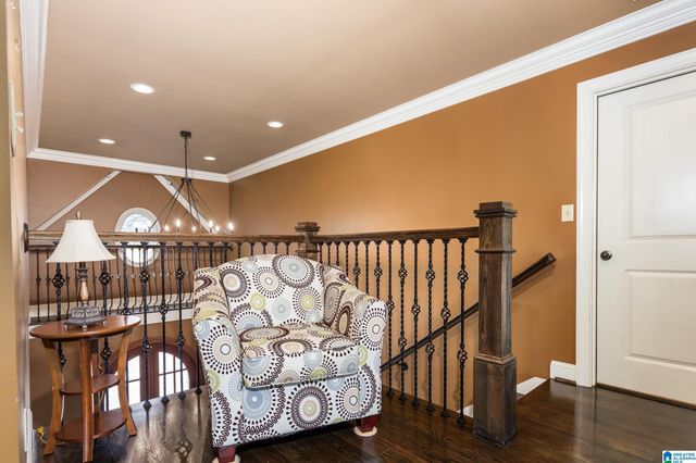 245 ROME BEAUTY CIRCLE, Oxford, AL 36203