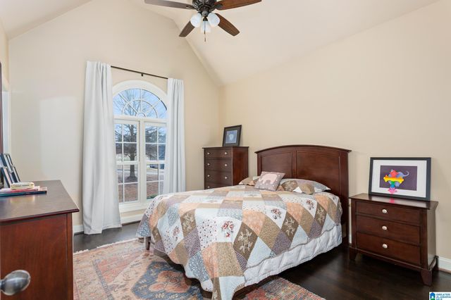 245 ROME BEAUTY CIRCLE, Oxford, AL 36203