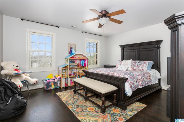 245 ROME BEAUTY CIRCLE, Oxford, AL 36203