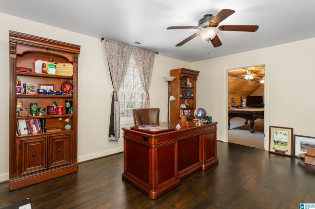 245 ROME BEAUTY CIRCLE, Oxford, AL 36203