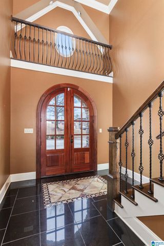 245 ROME BEAUTY CIRCLE, Oxford, AL 36203