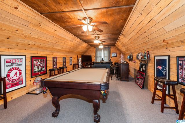 245 ROME BEAUTY CIRCLE, Oxford, AL 36203