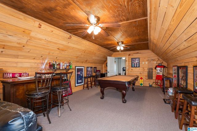 245 ROME BEAUTY CIRCLE, Oxford, AL 36203