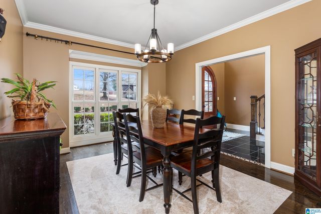 245 ROME BEAUTY CIRCLE, Oxford, AL 36203