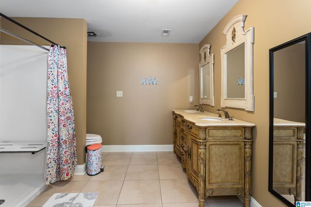245 ROME BEAUTY CIRCLE, Oxford, AL 36203