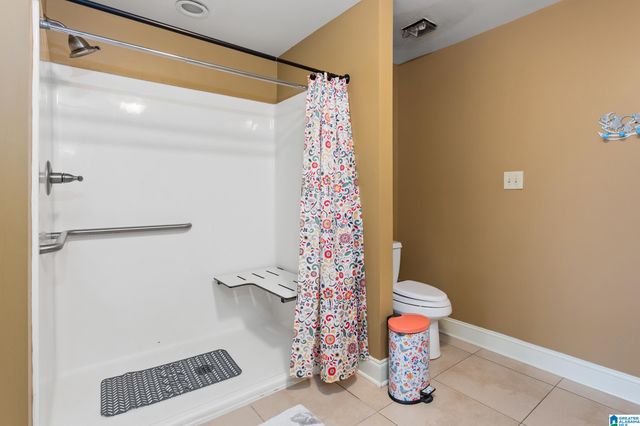 245 ROME BEAUTY CIRCLE, Oxford, AL 36203