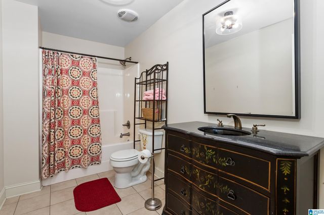245 ROME BEAUTY CIRCLE, Oxford, AL 36203