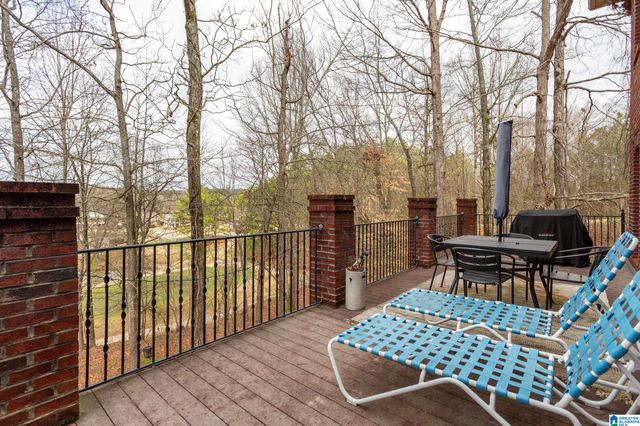 245 ROME BEAUTY CIRCLE, Oxford, AL 36203