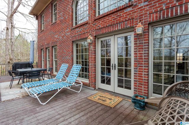245 ROME BEAUTY CIRCLE, Oxford, AL 36203