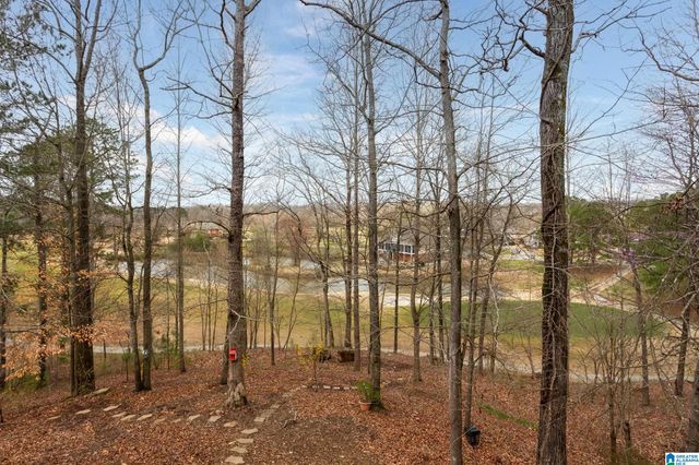 245 ROME BEAUTY CIRCLE, Oxford, AL 36203