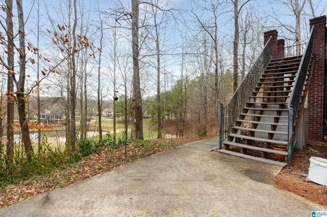 245 ROME BEAUTY CIRCLE, Oxford, AL 36203