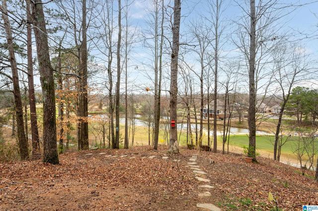 245 ROME BEAUTY CIRCLE, Oxford, AL 36203