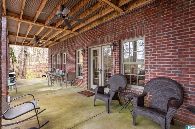 245 ROME BEAUTY CIRCLE, Oxford, AL 36203