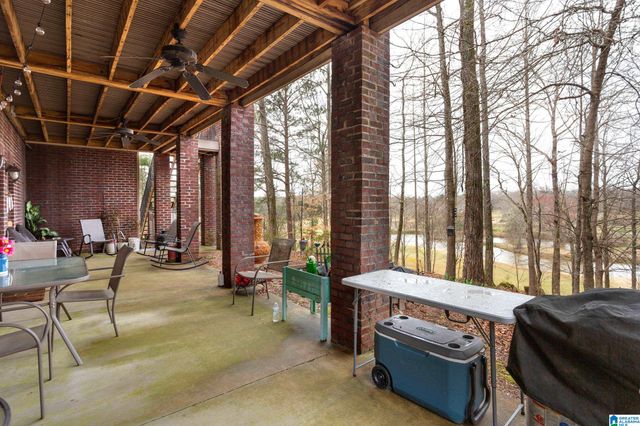 245 ROME BEAUTY CIRCLE, Oxford, AL 36203