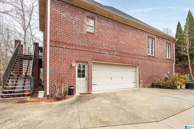 245 ROME BEAUTY CIRCLE, Oxford, AL 36203