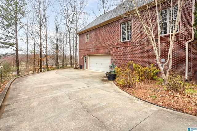 245 ROME BEAUTY CIRCLE, Oxford, AL 36203