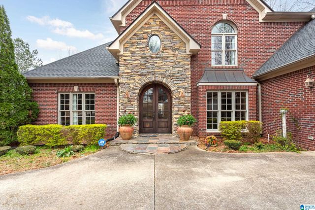 245 ROME BEAUTY CIRCLE, Oxford, AL 36203