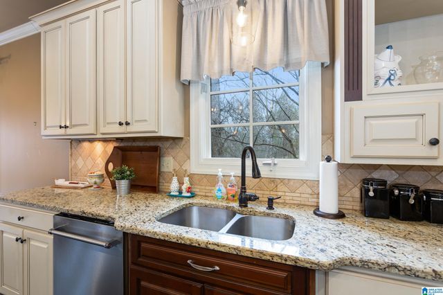 245 ROME BEAUTY CIRCLE, Oxford, AL 36203