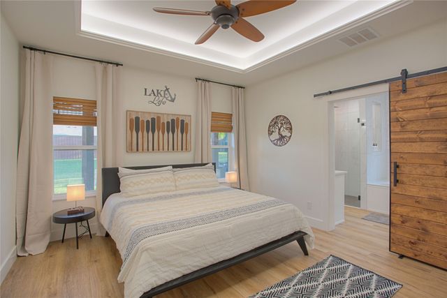 472 Neva Lane, Denison, TX 75020