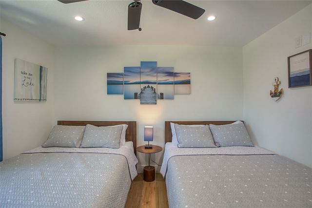 472 Neva Lane, Denison, TX 75020