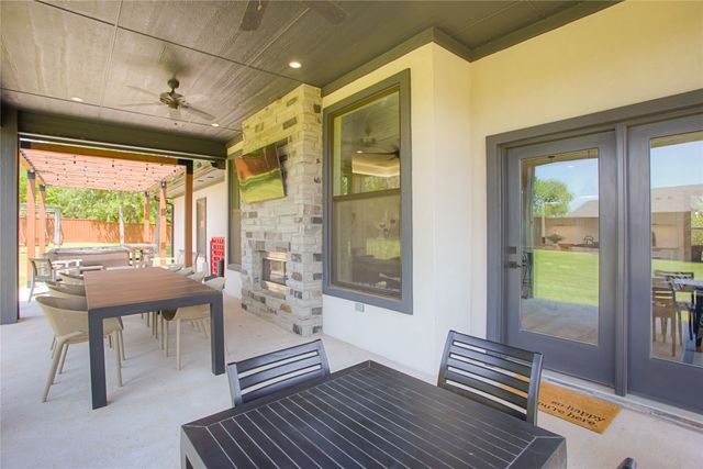 472 Neva Lane, Denison, TX 75020