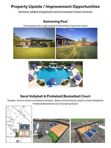 472 Neva Lane, Denison, TX 75020
