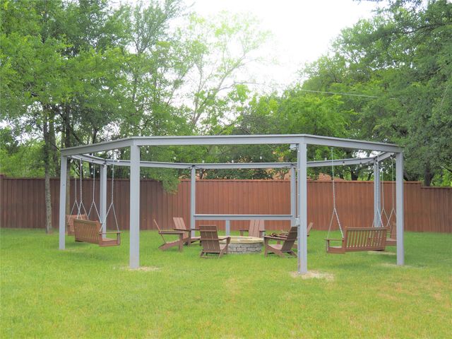 472 Neva Lane, Denison, TX 75020