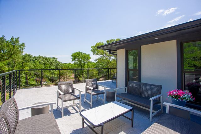 472 Neva Lane, Denison, TX 75020