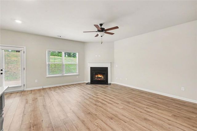 505 Pharaohs Bend, Locust Grove, GA 30248
