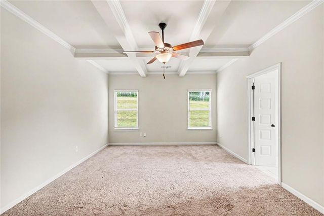 505 Pharaohs Bend, Locust Grove, GA 30248