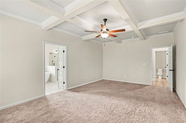 505 Pharaohs Bend, Locust Grove, GA 30248
