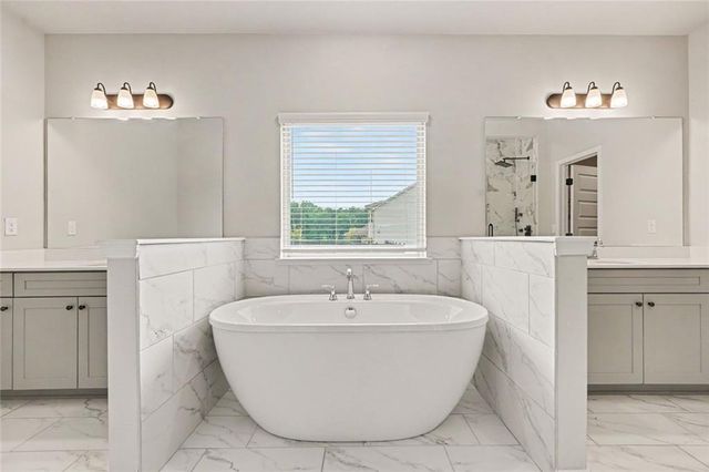 505 Pharaohs Bend, Locust Grove, GA 30248