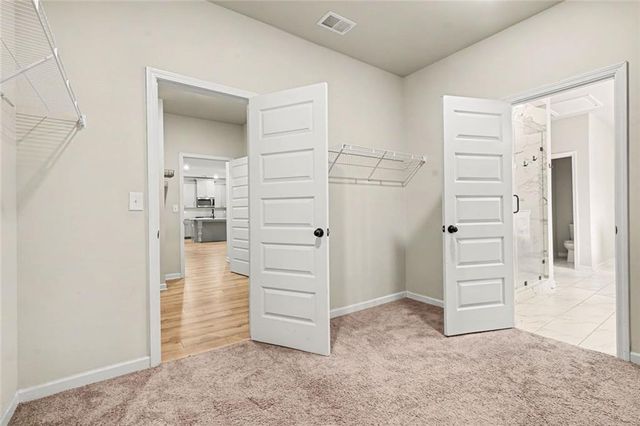 505 Pharaohs Bend, Locust Grove, GA 30248