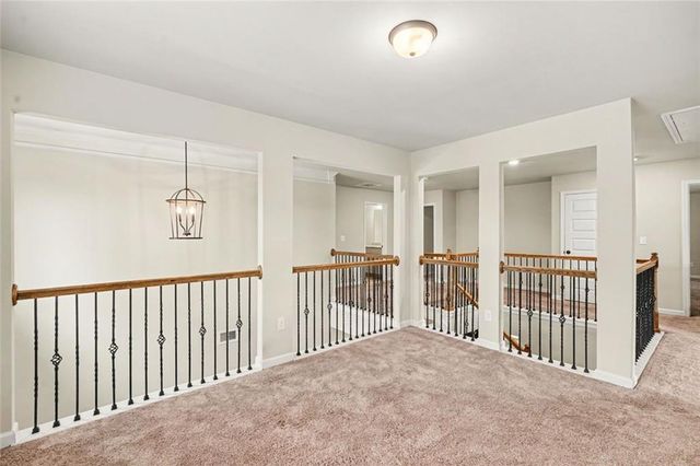 505 Pharaohs Bend, Locust Grove, GA 30248