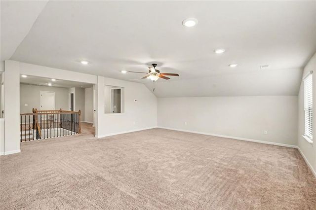 505 Pharaohs Bend, Locust Grove, GA 30248