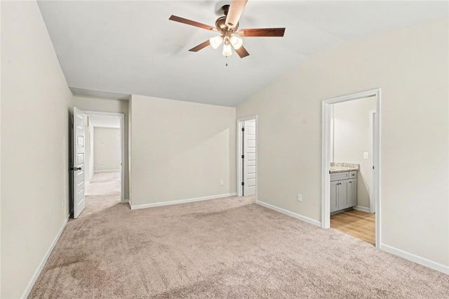 505 Pharaohs Bend, Locust Grove, GA 30248