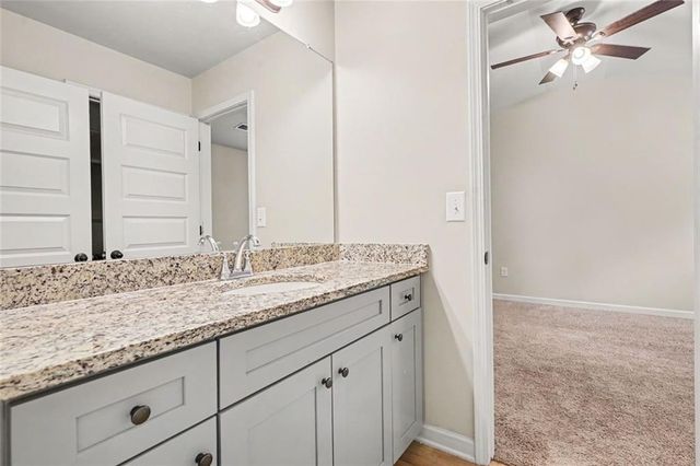 505 Pharaohs Bend, Locust Grove, GA 30248